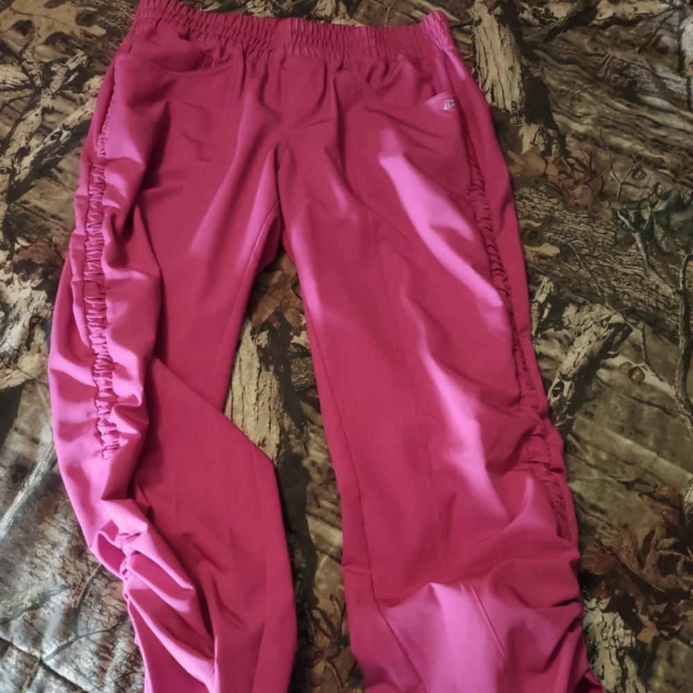 Skirtsports Sanitas Pants Large